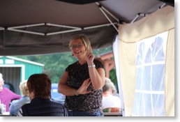 IMG_8410 Kopie